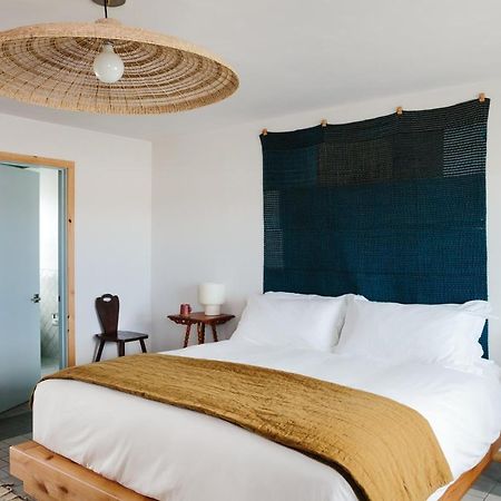Daunts Albatross Motel Montauk Eksteriør bilde