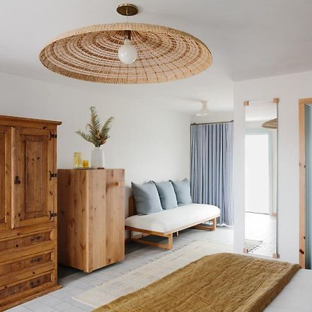 Daunts Albatross Motel Montauk Eksteriør bilde